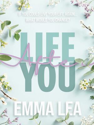 cover image of Life After You